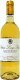 Château Lange-Réglat Sauternes AC 2021 75 cl CARx6