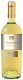 Château l'Esparrou Muscat de Noël 2021 75 cl CARx6
