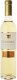 Château L'Esparrou Muscat de Rivesaltes AC Vignobles Bonfils 2018 50 cl CARx12