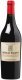 Château Macquin Saint-Georges-Saint-Émilion AC rouge 2023 75 cl CARx6