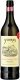 Château Maison Blanche Grand Cru Yvorne Chablais AOC 2024 75 cl CARx6