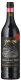 Château Maison Blanche rouge Grand Cru Yvorne Chablais AOC 2024 75 cl CARx6