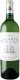 Château Malartic-Lagravière blanc Pessac-Léognan AC 2016 75 cl CARx6