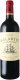 Château Malartic-Lagravière Pessac-Léognan AC 2018 75 cl CARx6