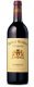Château Malescot St-Exupéry 3ème Cru Classé Margaux AC 2019 75 cl CARx6