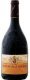 Châteauneuf-du-Pape AC Château de la Gardine 2021 75 cl CARx6