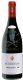Châteauneuf-du-Pape AC M.O.Domaine de Beaurenard 2020 75 cl CARx6