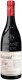 Châteauneuf-du-Pape AC Vignoble Abeille 2021 75 cl CARx6