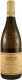 Châteauneuf-du-Pape Blanc AOC 2024 75 cl CARx6