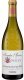 Châteauneuf du Pape Blanc Saintes Pierres de Nalys E. Guigal 2018 75 cl CARx6