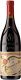 Châteauneuf-du-Pape Domaine de Ferrand AC 2023 75 cl CARx6