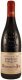 Châteauneuf-du-Pape Grande Reserve AC 2022 75 cl CARx6
