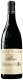 Châteauneuf-du-Pape Rouge Domaine du Vieux Lazaret 2023 75 cl CARx6
