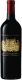 Château Palmer 3ème Cru classé Margaux AC 2013 75 cl CARx6