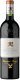 Château Pape-Clément Cru classé Pessac-Léognan AC 2019 75 cl CARx6