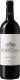 Château Pédesclaux Pauillac AC 2020 75 cl CARx6