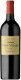 Château Petit-Village Pomerol AC 2019 75 cl CARx6