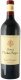 Château Phélan-Ségur Cru Bourgeois Exceptionnel Saint-Estèphe AC 2020 75 cl CARx6