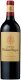 Château Phélan-Ségur Saint-Estèphe AC 2021 75 cl CARx6