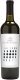 Château Pictet-Lullin Chasselas Séléné - Grand Cru 2023 75 cl CARx6