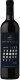 Château Pictet-Lullin Divico - Grand Cru 2022 75 cl CARx6