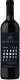 Château Pictet-Lullin - Galotta / Garanoir - Grand Cru 2021 75 cl CARx6