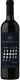 Château Pictet-Lullin - Pinot Noir - Grand Cru 2024 75 cl CARx6