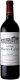 Château Pontet-Canet 5e Grand Cru classé Pauillac AC 2017 75 cl CARx6
