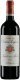 Château Poujeaux Grand Vin Moulis-en-Médoc AC 2022 75 cl CARx6