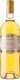Château Raymond-Lafon AC 2018 37.5  cl CARx6