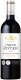Château Reverdi Listrac-Médoc AC Cru Bourgeois 2020 75 cl CARx6