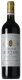 Château Reverdi Listrac-Médoc AC Cru Bourgeois AOC 2014 75 cl CARx6