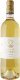 Château Rieussec 1er Cru classé Sauternes AC 2014 75 cl CARx6