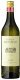 Château Saint-Vincent Grand Cru Gilly La Côte AOC 2024 75 cl CARx6