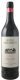 Château Saint-Vincent Pinot Noir Grand Cru Gilly La Côte AOC 2024 75 cl CARx6