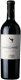 Château Sansonnet AC Saint-Emilion Grand cru classé 2020 75 cl CARx6