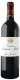 Château Sociando-Mallet Cru Bourgeois Haut-Médoc AC 2019 75 cl CARx6