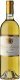 Château Suduiraut 1er Cru classé Sauternes AC 2013 75 cl CARx6
