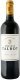 Château Talbot 4e Grand Cru classé Saint-Julien AC 2022 75 cl CARx6
