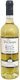 Château Thenoux Monbazillac AC 2022 75 cl CARx6