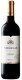 Château Vaugelas Le Prieuré Corbières AC 2023 75 cl CARx6