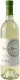Chenin Blanc Baja California 2025 75 cl CARx6