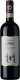 Chianti classico Il Molino di Grace 2023 75 cl CARx6