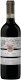 Chianti DOCG 2023 75 cl CARx6
