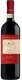 Chianti DOCG Vitruviano Leonardo da Vinci 2022 75 cl CARx6