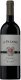Chianti Riserva DOCG 2021 75 cl CARx6
