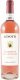 Chiaretto Bardolino Classico DOC 2025 75 cl CARx6