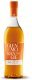 Chloe Rosé Pratello (Ex Sant'Emiliano) Valtenesi DOC 2025 75 cl CARx6