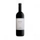 Chryseia DOC Douro 2022 75 cl CARx6