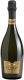Ciccilla Extra Dry Treviso Prosecco DOC N°7 75 cl CARx6